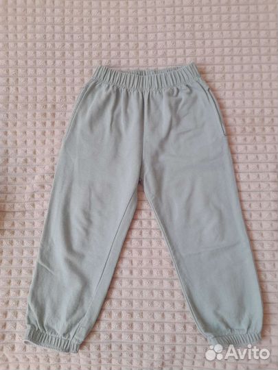 Костюм для девочки