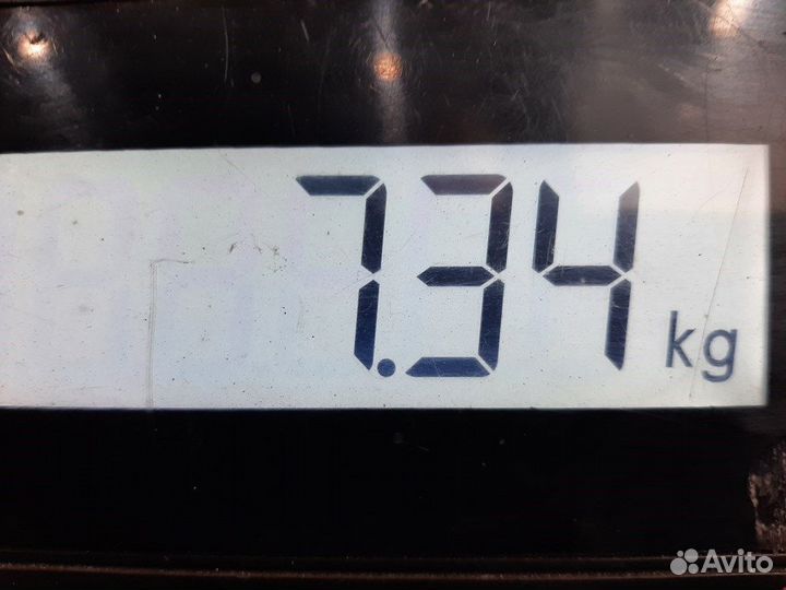 Ступица для Opel Zafira A