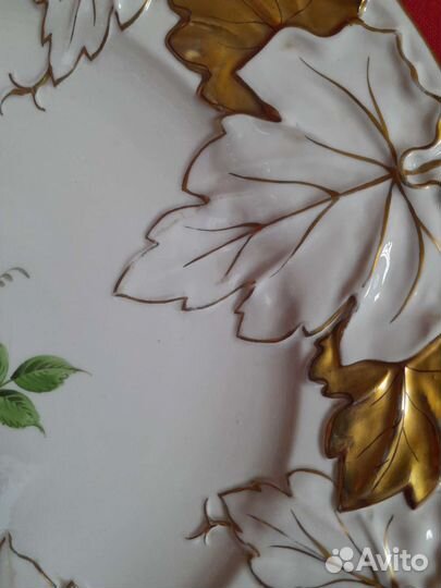 Парные блюда