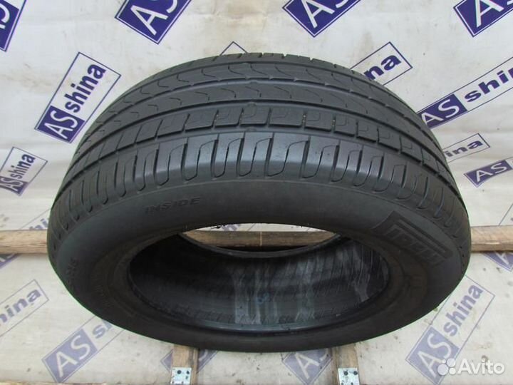 Pirelli Cinturato P7 215/55 R16 102Q
