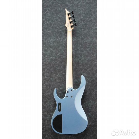 Ibanez Standard RGB300-SDM Soda Blue Matte