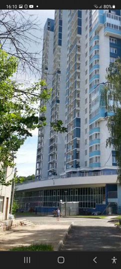 Свободного назначения, 364 м²