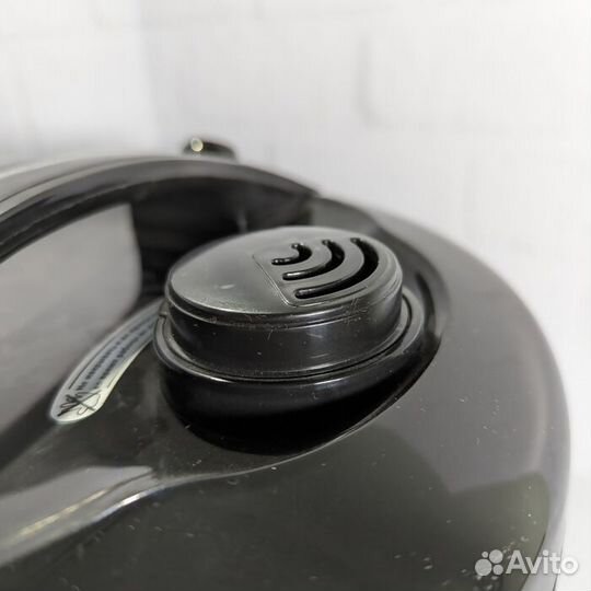 Мультиварка Home Element HE-MC661