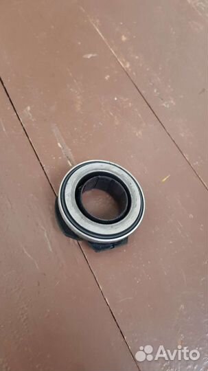 Комплект сцепления