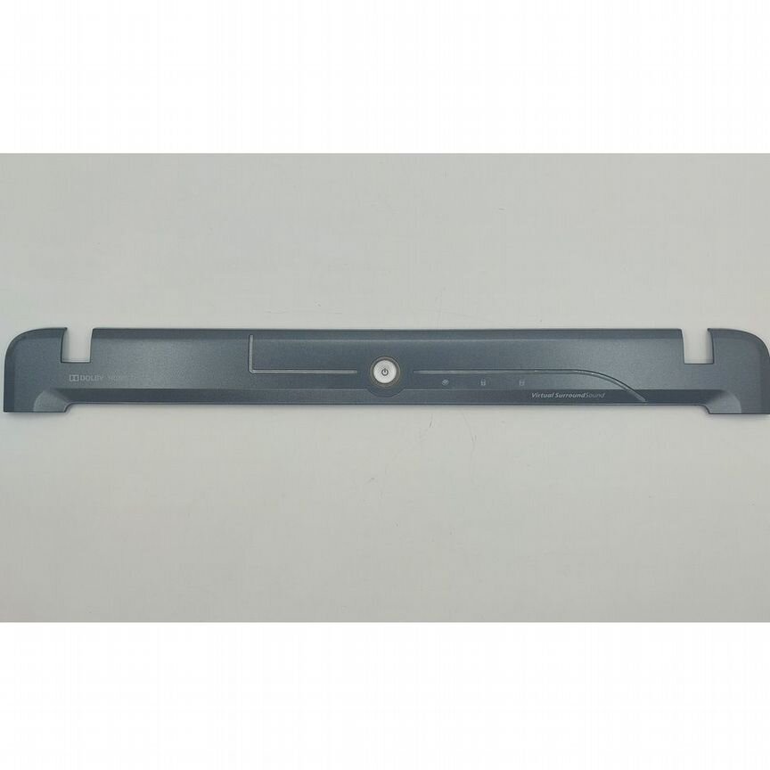 [AP04A000G00] Элемент Корпуса Ap04a000g00, Acer Aspire 5530