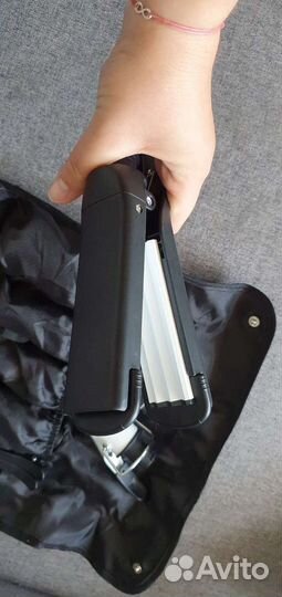 Выпрямитель