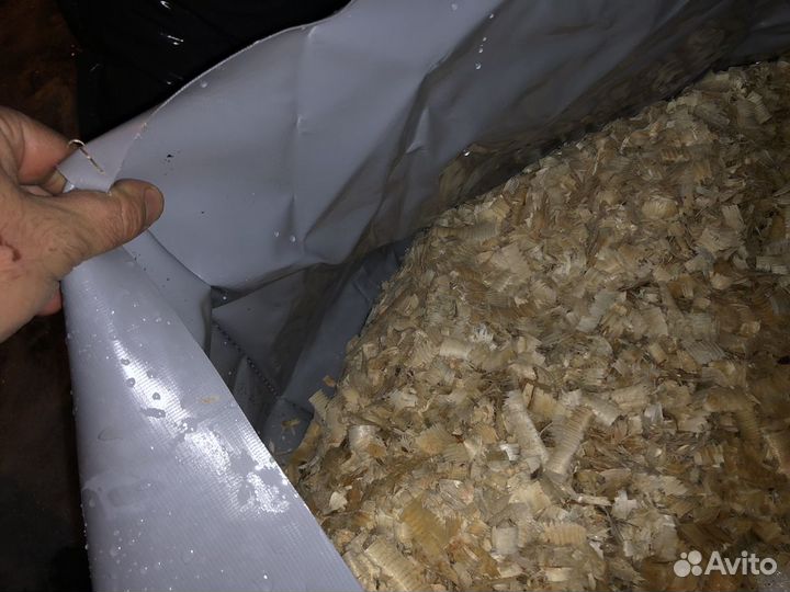 Опилки бесплатно, дрова, рейки