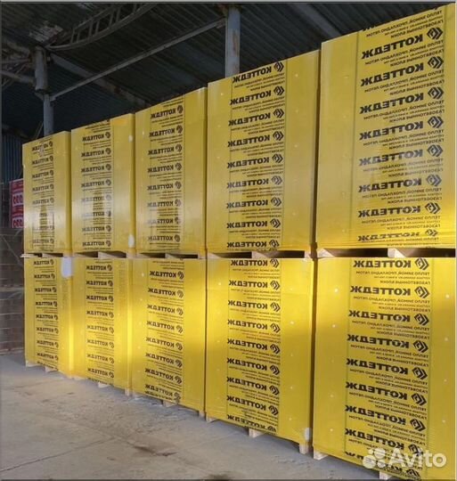 Кирпич из керамзитобетона