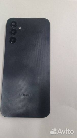 Samsung Galaxy A14, 6/128 ГБ