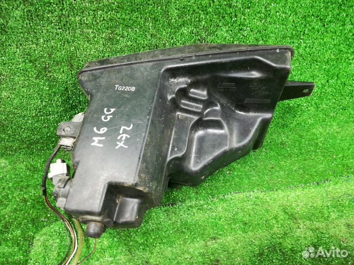 Бачок омывателя Mazda 6 1 855341054