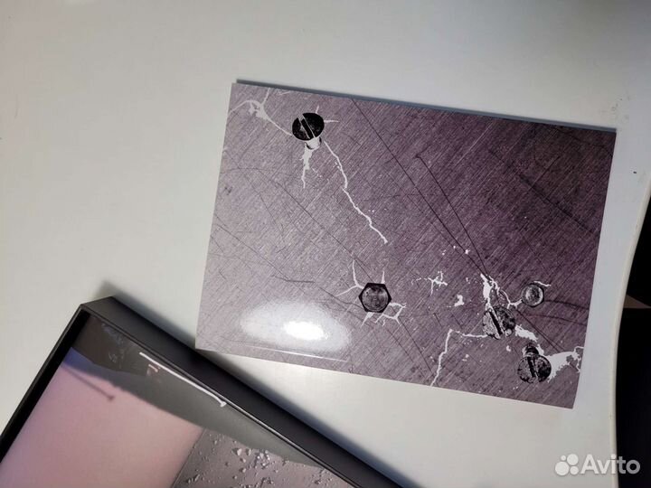 Альбом Stray Kids