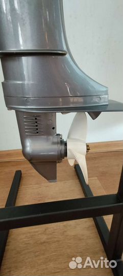 Микатсу 5 Mikatsu M5FHS