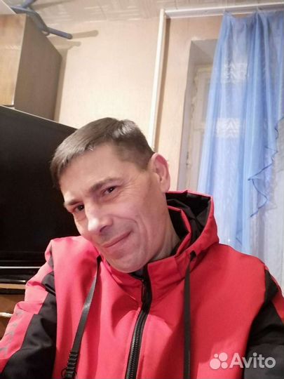 Мастер на час