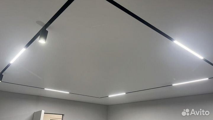 Мастер на час, сантехник электрик, муж на час