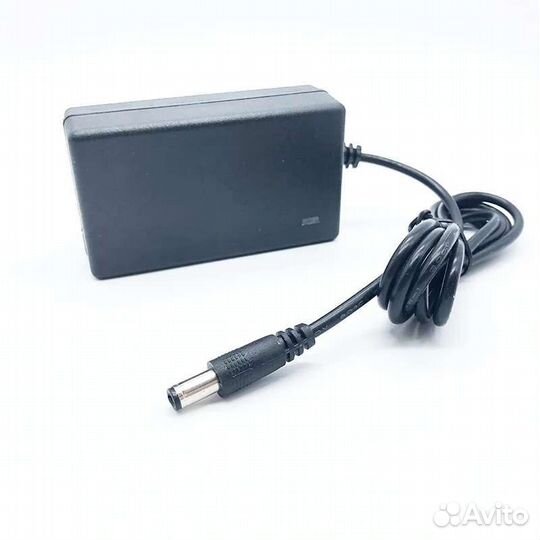 Зарядные устройства для литиевых аккумуляторов