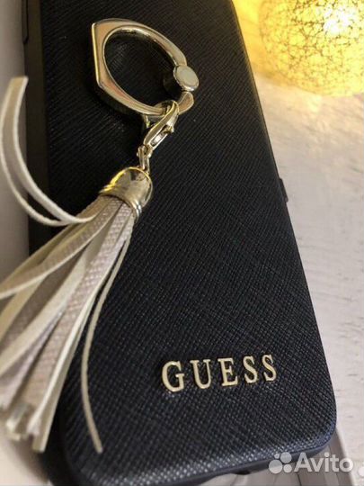 Чехол на iPhone x оригинал