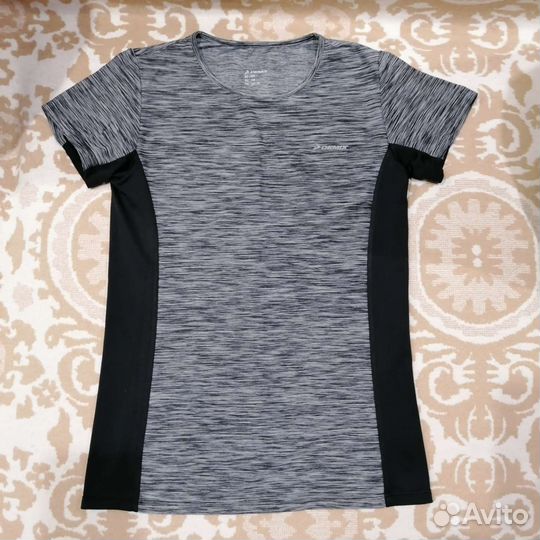 Спортивный костюм для девочки