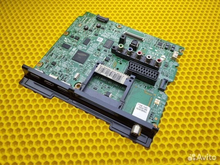 Mainboard BN41-01955B BN94-06778V UE32F4020aw