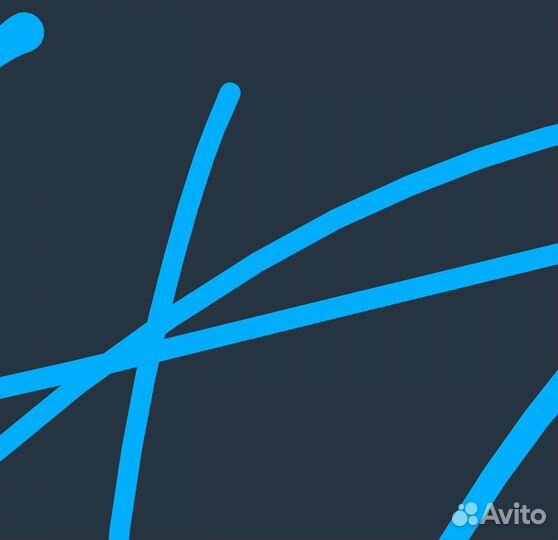 Google Pixel 6a, 6/128 ГБ