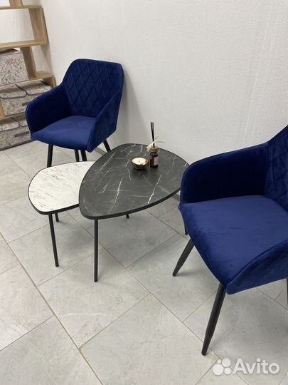 Аренда Место бровиста/ визажиста