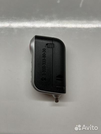 Брелок starline a93 оригинал