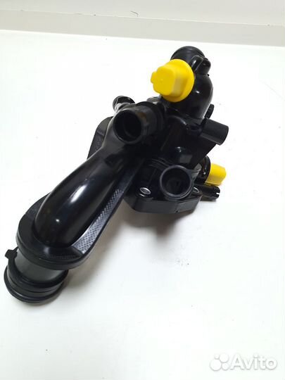 Термостат BMW 11538699290