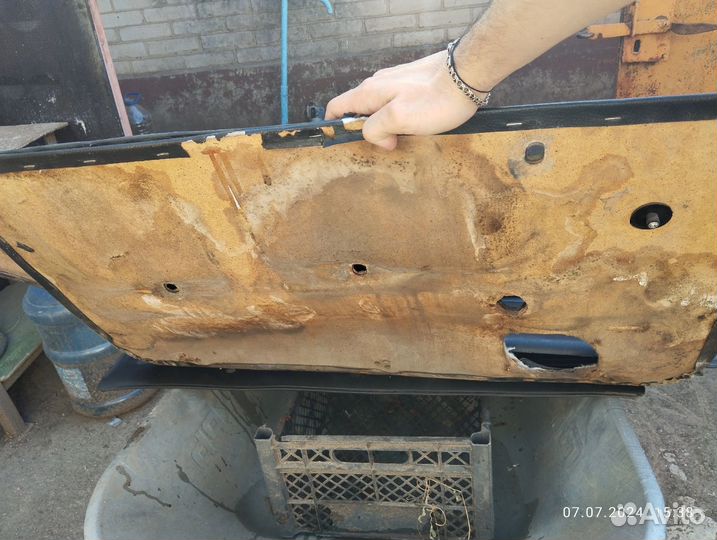 Батоны на классику