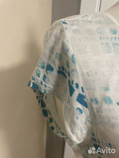 Футболка mexx