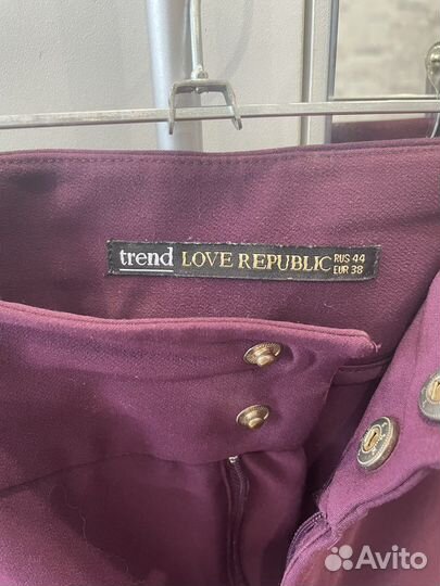 Женские вещи пакетом 42 44