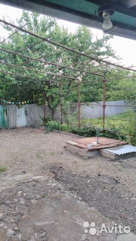 Дом 71 м² на участке 3 сот.