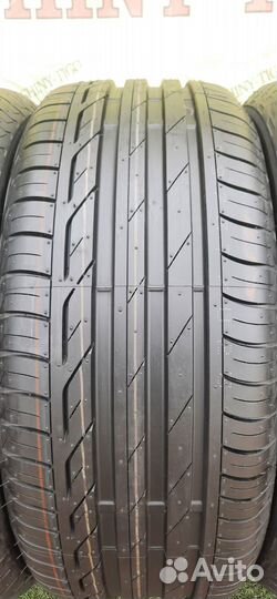 Bridgestone Turanza T001 225/55 R16 99