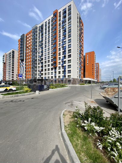 Сдам помещение свободного назначения, 73 м²