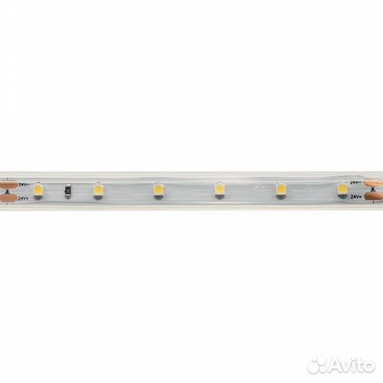 Светодиодная лента DesignLed 