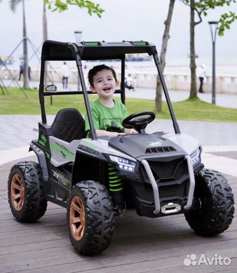 Машинки для детей оптом и в розницу