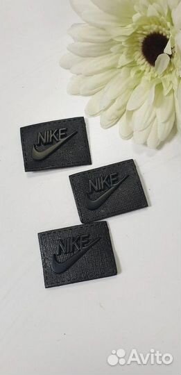 Нашивки для одежды