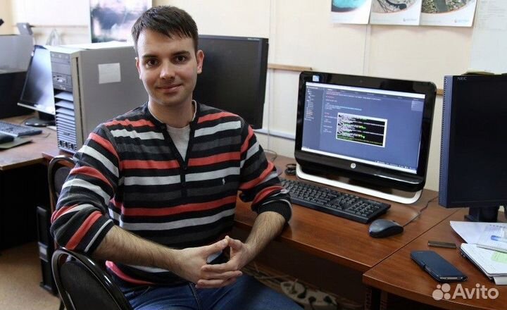 Установка виндовс компьютерная помощь