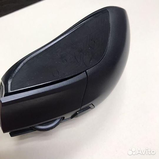 Игровая мышь Asus ROG Gladius II Origin