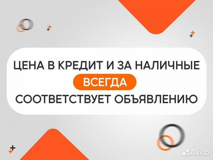 Volkswagen Golf, 2009