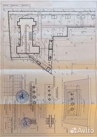 Вода,канализация,отопления,делаем все виды работ