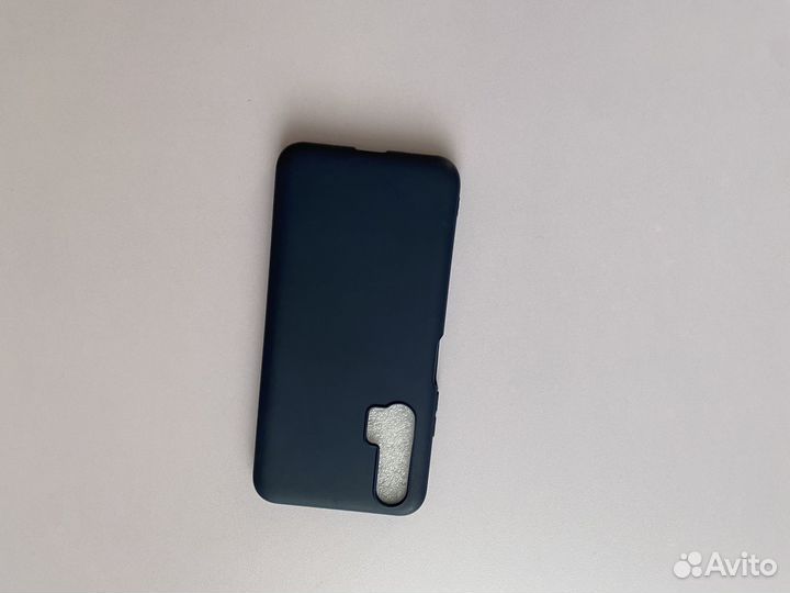 Чехлы для Honor 20 pro