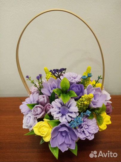 Композиции