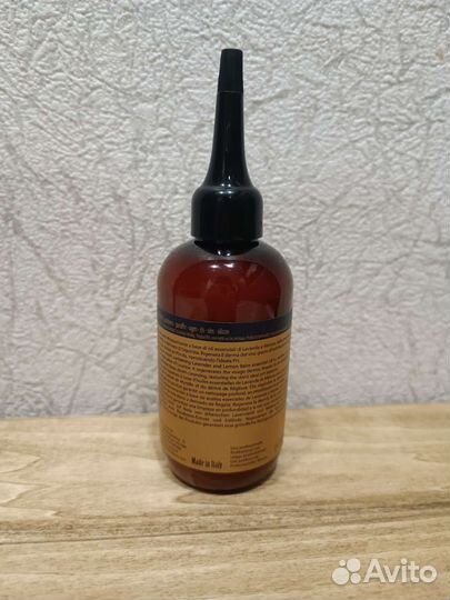 Крем для бороды