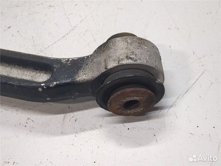 Рычаг подвески Hummer H3, 2008