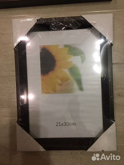 Рамка для фотографий