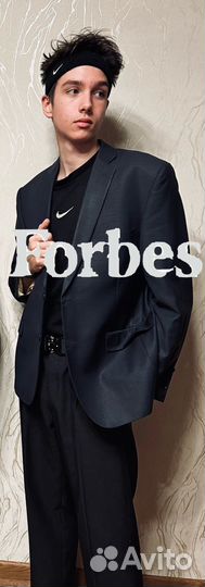 Ручка rick owens x balenciaga x maison margiela