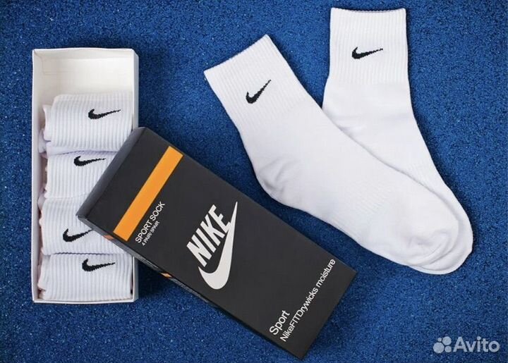 Мужские зимние Кроссовки Nike jordan