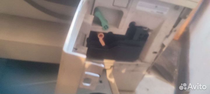 Мфу лазерный xerox m 15