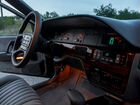 Pontiac Bonneville 3.8 AT, 1991, 193 173 км объявление продам