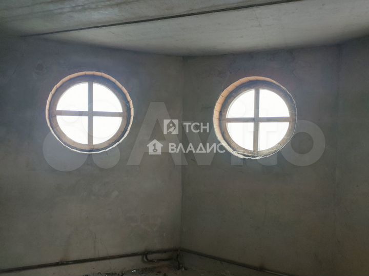 Продам помещение свободного назначения, 87 м²