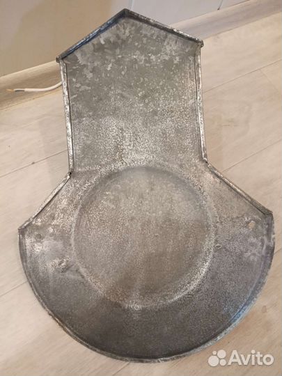 Табличка адресная на дом